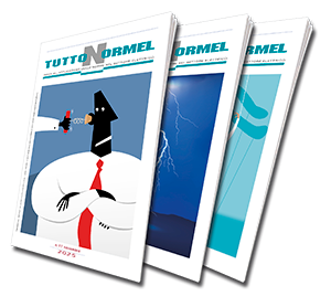 3 riviste 11 2025 300x260