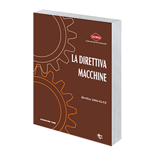 MORSETTERIA PER TONDINI, SISTEMI PER IMPIANTI DI TERRA E LIMITATORI DI  SOVRATENSIONE, MATERIALE CIVILE E INDUSTRIALE